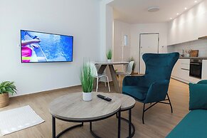 Kipseli New Modern Cosy Apts Apt No 3