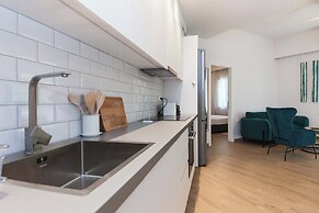 Kipseli New Modern Cosy Apts Apt No 3
