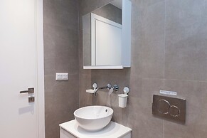 Kipseli New Modern Cosy Apts Apt No 3