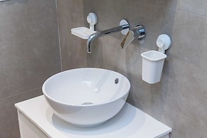 Kipseli New Modern Cosy Apts Apt No 3