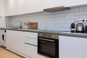 Kipseli New Modern Cosy Apts Apt No 3