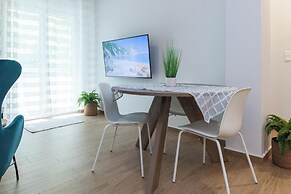 Kipseli New Modern Cosy Apts Apt No 3