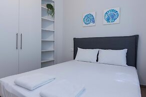 Kipseli New Modern Cosy Apts Apt No 3