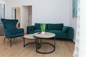 Kipseli New Modern Cosy Apts Apt No 3