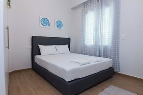 Kipseli New Modern Cosy Apts Apt No 3