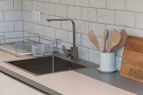 Kipseli New Modern Cosy Apts Apt No 3