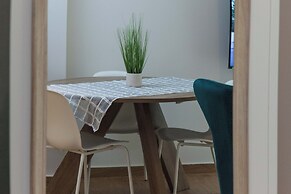 Kipseli New Modern Cosy Apts Apt No 3