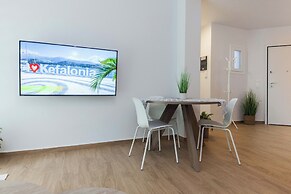 Kipseli New Modern Cosy Apts Apt No 3