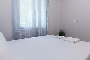 Kipseli New Modern Cosy Apts Apt No 3