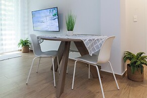 Kipseli New Modern Cosy Apts Apt No 3