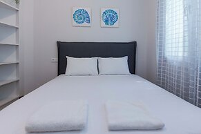 Kipseli New Modern Cosy Apts Apt No 3