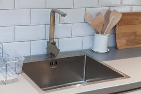 Kipseli New Modern Cosy Apts Apt No 3