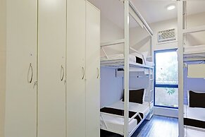 Spot On Classy Bunkbeds Near Makati Manila Formerly MYTOWN Madrid