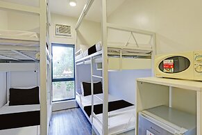 Spot On Classy Bunkbeds Near Makati Manila Formerly MYTOWN Madrid