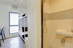 Spot On Classy Bunkbeds Near Makati Manila Formerly MYTOWN Madrid