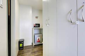 Spot On Classy Bunkbeds Near Makati Manila Formerly MYTOWN Madrid