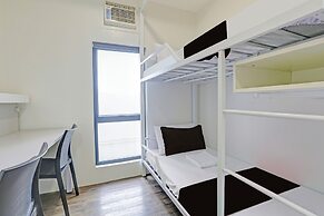 Spot On Classy Bunkbeds Near Makati Manila Formerly MYTOWN Madrid