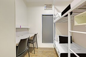 Spot On Classy Bunkbeds Near Makati Manila Formerly MYTOWN Madrid