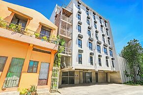 Spot On Classy Bunkbeds Near Makati Manila Formerly MYTOWN Madrid