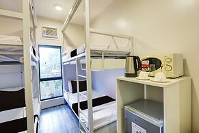 Spot On Classy Bunkbeds Near Makati Manila Formerly MYTOWN Madrid