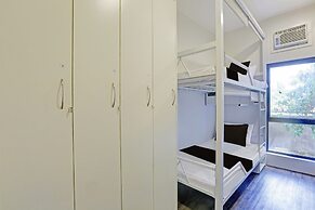 Spot On Classy Bunkbeds Near Makati Manila Formerly MYTOWN Madrid