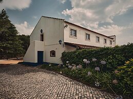 Quinta dos Anjos