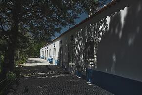 Quinta dos Anjos
