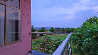 Maharana Palace by Asapian Hotels