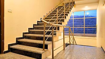 Maharana Palace by Asapian Hotels