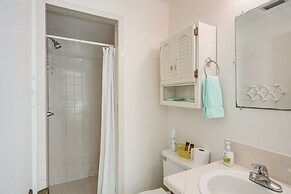 Welcoming Bartow Home Near Family Attractions!