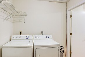 Welcoming Bartow Home Near Family Attractions!