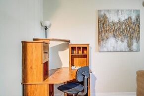 Welcoming Bartow Home Near Family Attractions!