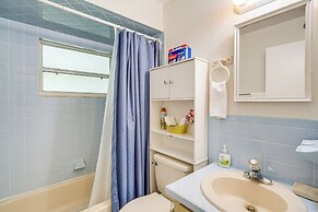 Welcoming Bartow Home Near Family Attractions!