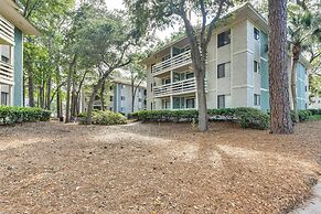 1/2 Mi to Folly Field Beach: Condo w/ 2 Pools