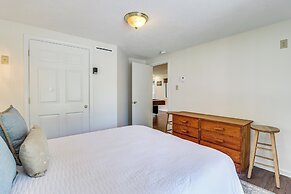 Walk to Towamensing Trails Beach: Home w/ Hot Tub!