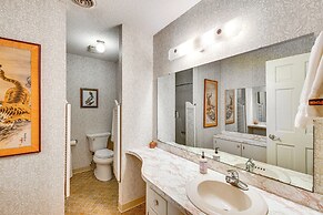 Spacious Home w/ Porch, 4 Mi to Downtown Clemson!