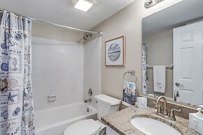 Oceanfront Fort Pierce Condo: Pool & Beach Access!