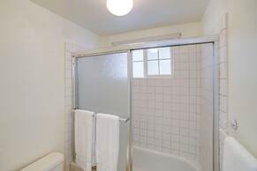 Waterfront Lakeport Vacation Rental w/ Boat Dock!