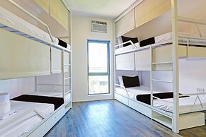 Spot On Hostel ,Taguig Manila Formerly MYTOWN HongKong