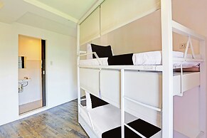 Spot On Hostel ,Taguig Manila Formerly MYTOWN HongKong