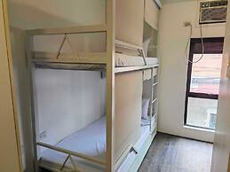 Spot On Hostel ,Taguig Manila Formerly MYTOWN HongKong