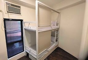 Spot On Hostel ,Taguig Manila Formerly MYTOWN HongKong