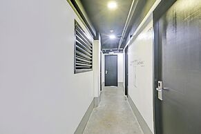 Spot On Hostel ,Taguig Manila Formerly MYTOWN HongKong