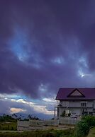 Clouds 1939 By Wimsons