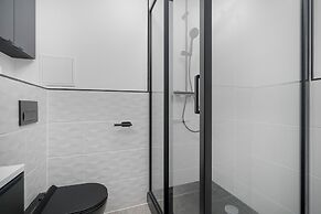 Poznan Apartment By the Park by Renters