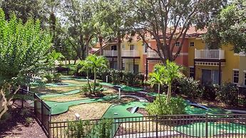 Lovely 7 Bed Pool Home With Game Room-8510phd 7 Bedroom Home by RedAwn