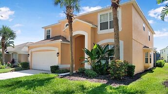 Lovely 7 Bed Pool Home With Game Room-8510phd 7 Bedroom Home by RedAwn