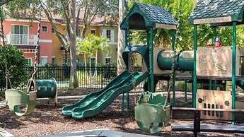 Lovely 7 Bed Pool Home With Game Room-8510phd 7 Bedroom Home by RedAwn