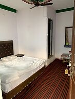 New Siddharth Hotel Joshimath
