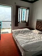 New Siddharth Hotel Joshimath